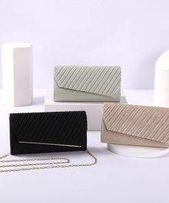 ショルダーバッグ | パーティーバッグ 結婚式 クラッチバッグ