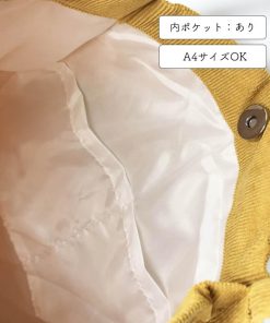 トートバッグ | バッグ レディース 韓国