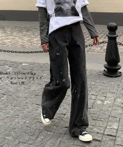 デニム | デニムパンツ ボトムス レディース