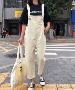 オーバーオール サロペット | 即日発送オールインワンジーンズ デニムパンツ 春夏 大きいサイズ カジュアル 9分丈 ストレッチ サロペットパンツ レディース カジュアル ゆったり デニムズボン