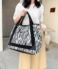 トートバッグ | ショルダーバッグ 旅行