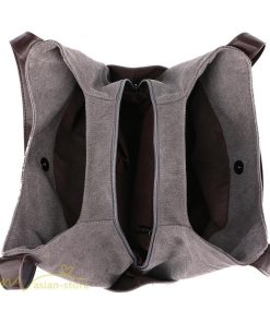 女性用バッグ | トートバッグ レディース 大きい 軽い 多機能 おしゃれ 大容量 キャンバス ママバック A4 通勤 通学 かばん トート 鞄 軽い 軽い 軽量