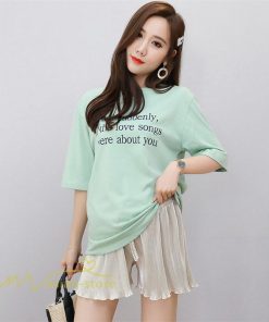 ショートパンツ | マタニティウェア パンツ マタニティパンツ サマーパンツ 夏 部屋着 カジュアル レディース ゆったり ウエスト調整 妊婦 マタニティ おしゃれ 大きいサイズ