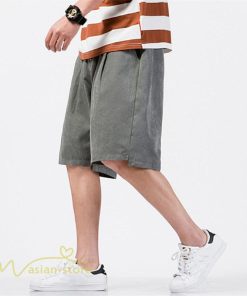 ハーフパンツ ショート | ハーフパンツ メンズ 短パン 紳士着 夏 ショートパンツ カジュアル ショート丈 無地 ゆったり 夏新作 5分丈 ポケット 送料無料 上品 ウエストゴム おしゃれ