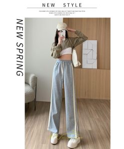 チノ・テーパード・ジョガー・スキニーパン | スウェットパンツ レディース コーデ ボトムス ワイドパンツ 美脚 ハイウェスト スリム 着痩せ ロング 送料無料 サイドライン お出かけ 部屋着 美脚 脚長