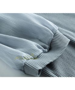 ｔシャツ・カットソー | シャツ レディース 春夏新作 40代 半袖 ニットトップス 無地Tシャツ Vネック 20代30代40代50代 エレガント カジュアル ファッション 着痩せ 人気 お出かけ 上品