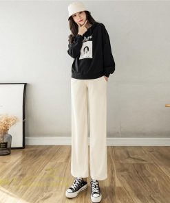 パンツ レギンス | マタニティパンツ レディース パンツ ボトムス 着痩せ マタニティウェア 大きいサイズ ウエスト調整 ポケット リブ 体型カバー 無地 日常感 新作 春 おしゃれ