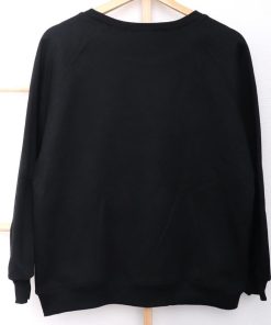 Tシャツ・カットソー | トレーナー レディース 裏起毛 韓国