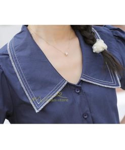 マキシ | ワンピース レディース 春夏 半袖ワンピース 40代 キレイめ ロングワンピース 無地 Aラインワンピース ゆったり オシャレ 上品 通勤 着痩せ カジュアル 韓国風