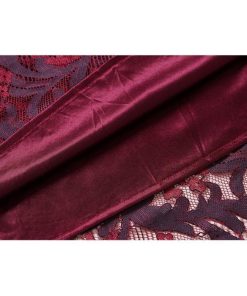 レースワンピース | ワンピース レディース 大きいサイズ マキシワンピース レースフレア ロング マキシワンピ きれいめ 通勤 上品 食事会 パーティー イベント 二次会 お洒落