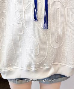 パーカー | レディース フード付き シンプル ゆったり 大きめ おしゃれ かわいい M L XL XXL 暖かい 部屋着 春 秋 冬 プルオーバー送料無料 シンプル