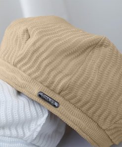 ベレー帽 | レディース帽子 韓国風 5色