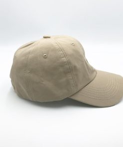 帽子 | ぼうし 刺しゅう入り ベーシック 小顔 おしゃれ レディース キャップ