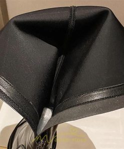 ロングブーツ | レディース ブーツ レディース かっこいい 女性 靴 シューズ 合皮レザー 歩きやすい 美脚 カジュアル 通学 おしゃれ インソール 通勤 2022