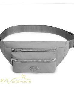 女性用バッグ | ボディバッグ 斜めがけバッグ レディース ショルダーバッグ 小さい ミニバッグ ウエストバッグ 2way 男女兼用 チェストバッグ ベルトバッグ ナイロン 斜め掛け