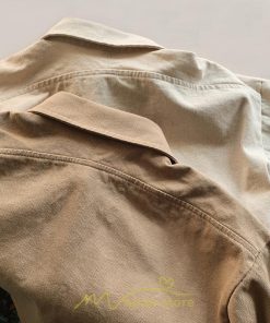 衣装 服 | 子供服 アウトドア ジャケット ベビー 男の子 女の子 アウター こども 子ども コットン 柔らかい 韓国ファッション 秋　 2022新作 あったか 春