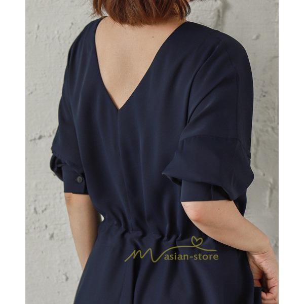 マキシ | 長袖ワンピース 秋物 レディース フレアワンピース ロングワンピース Aラインワンピース 30代40代 大人 揺れる ダンス 二次会 発表会 50代60代 お出かけ