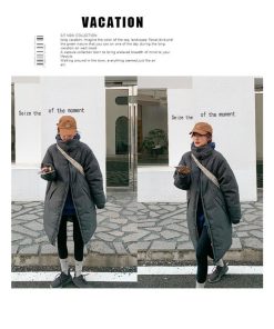 ダウンジャケット コート | ダウンコート レディース 中綿コート アウター ロング 40代 50代 30代 膝丈 秋冬アウター 可愛い あったか おしゃれ 中綿 コート