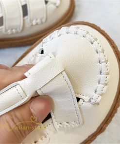 サンダル ミュール | サンダル バックベルトサンダル バックストラップ メッシュ 爽やか ソフト フレキシブル レディース 大人 2022新作シューズ さわやか 痛くない 走れる