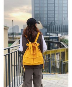 女性用バッグ | トートバッグ 帆布 キャンバスバッグ レディース 手提げ 大容量 かばん エコバッグ 巾着タイプ 肩掛けバッグ 大きめ おしゃれ 通学 通勤バッグ 軽い カジュアル