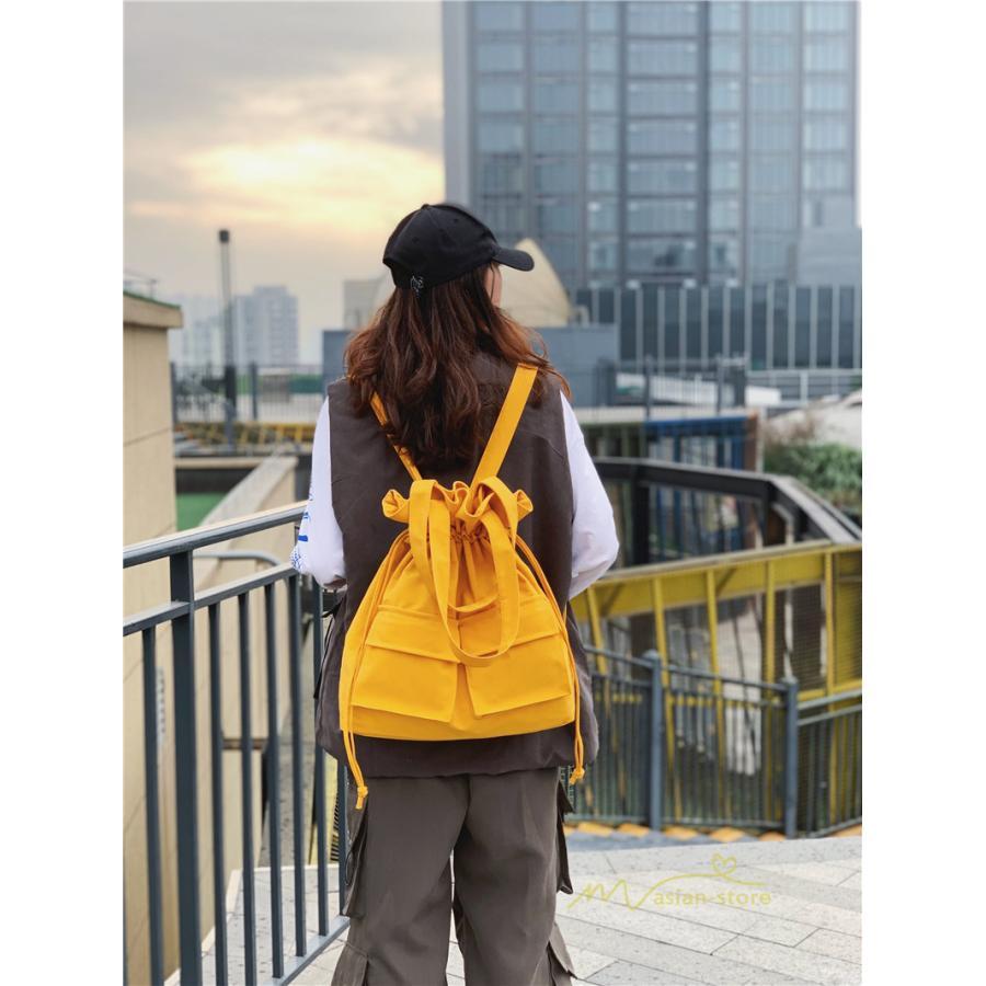 女性用バッグ | トートバッグ 帆布 キャンバスバッグ レディース 手提げ 大容量 かばん エコバッグ 巾着タイプ 肩掛けバッグ 大きめ おしゃれ 通学 通勤バッグ 軽い カジュアル