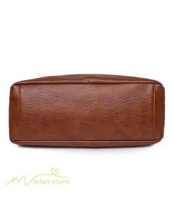 女性用バッグ | ショルダーバッグ レディース 斜め掛けバッグ カバン かばん カジュアル 軽量 大人 通勤 シンプル 大容量 ワンショルダーバッグ 20代30代40代50代 お出かけ