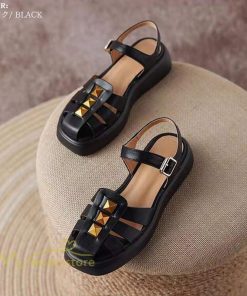 サンダル ミュール | サンダル レディース ローヒール 疲れない 美脚 歩きやすい 夏 2022 シューズ 痛くない アウトドア カジュアル 大人 可愛い 夏向き シンプル 女性