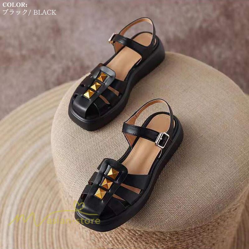 サンダル ミュール | サンダル レディース ローヒール 疲れない 美脚 歩きやすい 夏 2022 シューズ 痛くない アウトドア カジュアル 大人 可愛い 夏向き シンプル 女性