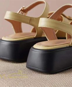 サンダル ミュール | サンダル レディース ローヒール 疲れない 美脚 歩きやすい 夏 2022 シューズ 痛くない アウトドア カジュアル 大人 可愛い 夏向き シンプル 女性