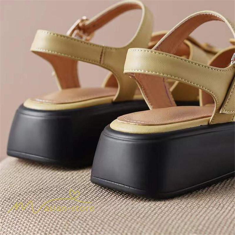 サンダル ミュール | サンダル レディース ローヒール 疲れない 美脚 歩きやすい 夏 2022 シューズ 痛くない アウトドア カジュアル 大人 可愛い 夏向き シンプル 女性