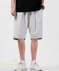 ハーフパンツ ショート | ハーフパンツ メンズ 短パン 紳士着 夏 ショートパンツ カジュアル ショート丈 無地 ゆったり 夏新作 5分丈 ポケット 送料無料 上品 ウエストゴム おしゃれ