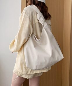 ショルダーバッグ | レディース 韓国風