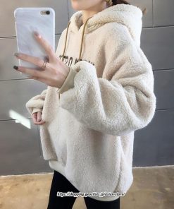 パーカー | レディース 秋 長袖 体型カバー スウェット トレーナー プルオーバー 裏起毛 50代 40代 30代 20代 ゆったり フード おしゃれ カジュアル 春