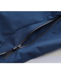 パーカー ジャケット コート | ジャケット メンズ ナイロンジャケット マウンテンパーカー ブルゾン マウンテンジャケット アウトドア アウター 男女 防風 撥水 ユニセックス ジャンパー