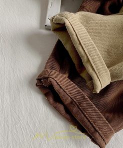 衣装 服 | 子供服 男の子 女の子 キッズ パンツ ズボン ロングパンツ 無地 子ども服 こども服 長ズボン コットン 美脚 可愛い 春 高品質 男女兼用 韓国風 カジュアル 秋