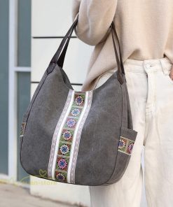 女性用バッグ | トートバッグ レディース 大きい 軽い 多機能 おしゃれ 大容量 キャンバス ママバック A4 通勤 通学 かばん トート 鞄 軽い 軽い 軽量