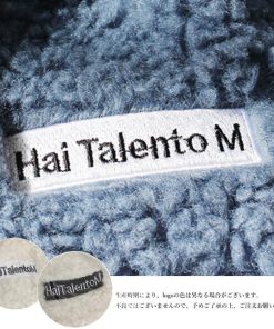 ニット帽 | 防寒?ぼうし バケットハット 秋冬 暖かい レディース ボア帽子 ボアハット トレンド 刺しゅう