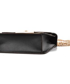 ショルダーバッグ | レディース 斜め掛け 鞄