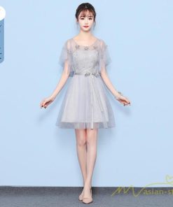 大人 | ドレス ワンピース 結婚式 お呼ばれ 20代 30代 40代 50代 パーティードレス 二次会 韓国 体型カバー 痩せて見える 顔合わせ 同窓会 お呼ばれ 服装