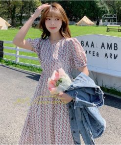 マキシ | ワンピース レディース 40代ワンピース 春夏 半袖 シフォンワンピース 無地 マキシワンピース 丸首 オシャレ 通勤 結婚式ドレス 大人 50代 30代 お出かけ 2022