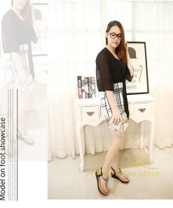 サンダル ミュール | サンダル レディース 履きやすい 可愛いサンダル 歩きやすい おしゃれ 疲れない 靴 シューズ 夏 20代30代 40代 50代 お出かけ カジュアル 春 ビーチサンダル