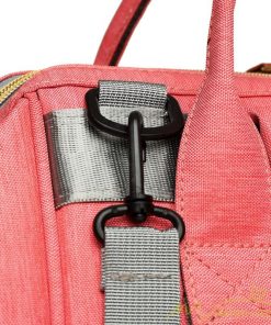 女性用バッグ | ママバッグ ママリュック マザーズバッグ マザーズリュック カバン 大容量 USB接口 保温ポケット 多機能 防水 哺乳瓶 レディース バッグパック 出産祝い 撥水