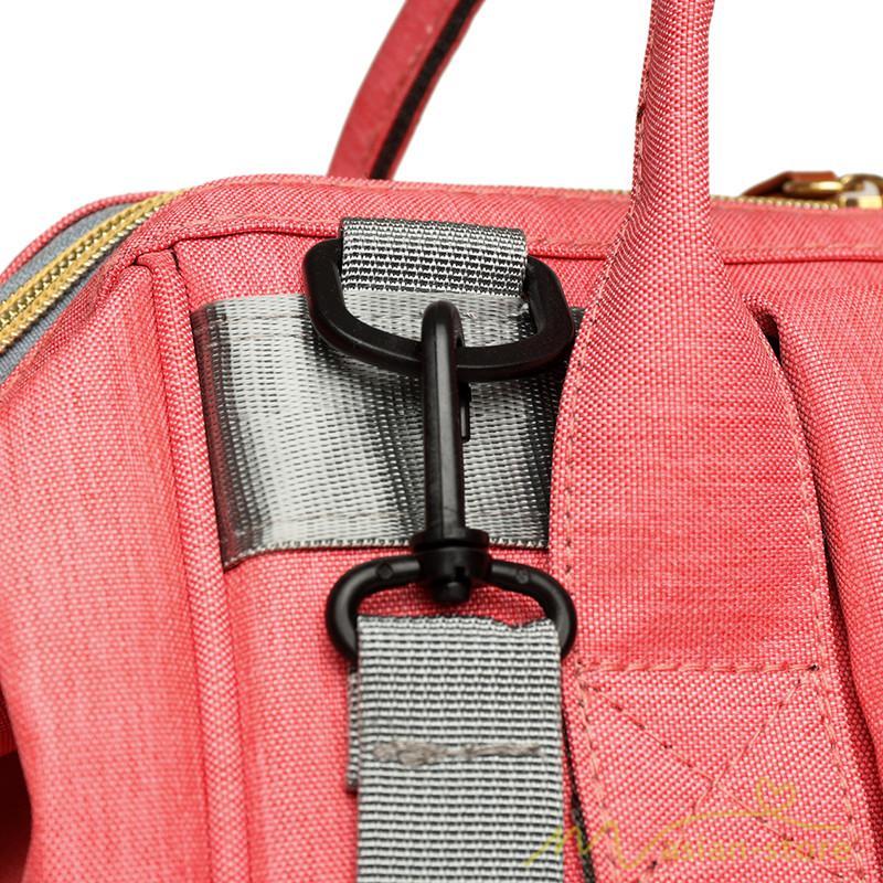 女性用バッグ | ママバッグ ママリュック マザーズバッグ マザーズリュック カバン 大容量 USB接口 保温ポケット 多機能 防水 哺乳瓶 レディース バッグパック 出産祝い 撥水