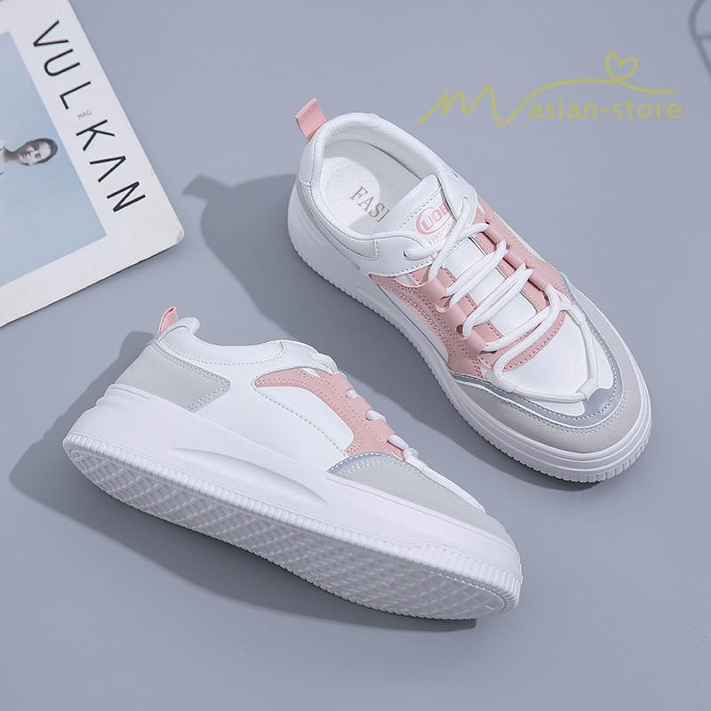 スニーカー | 厚底レディース 4.5cmヒール 靴 軽量 歩きやすい 疲れにくい 美脚 おしゃれ 疲れない ウォーキングシューズ ナースシューズ