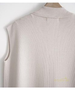 ノースリーブ | ワンピース 夏 春 レディース カジュアル 30代 20代 ロング かわいい マキシ 無地 マキシワンピース ワンピ マキシワンピ 春夏 シンプル ボタン