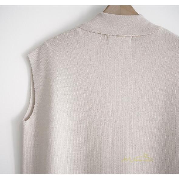 ノースリーブ | ワンピース 夏 春 レディース カジュアル 30代 20代 ロング かわいい マキシ 無地 マキシワンピース ワンピ マキシワンピ 春夏 シンプル ボタン