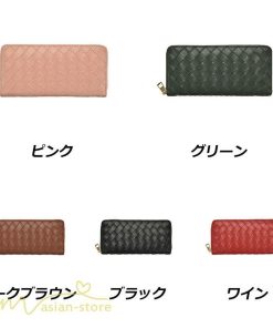 さいふ バッグ | 財布 長財布 レディース 女性 カード 大容量 人気 使いやすい おしゃれ ロングウォレット カード 収納 ファッション 小銭入れ 2022 多機能 ウォレット