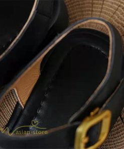 サンダル ミュール | サンダル レディース 履きやすい 夏 サンダル ストラップサンダル ぺたんこ 歩きやすい 美脚 大人 新作 女性 カジュアル アウトドア 可愛い 夏向き