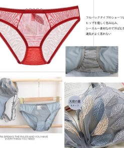 キャミソール | ノンワイヤーブラジャー ショーツ セット