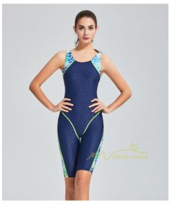 水着 | 競泳 水泳 スイミング ワンピース練習レディース競泳 パッド付き フィットネスワンピース 女性 練習用 スイムウェア ジム 水泳 トレーニング用